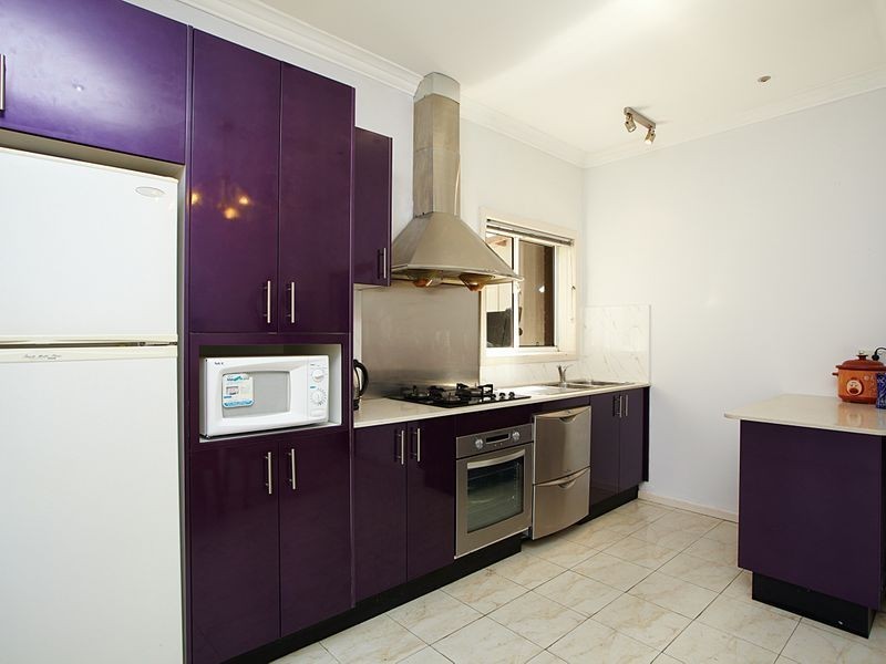 13 Marina Street, Kingsgrove NSW 2208