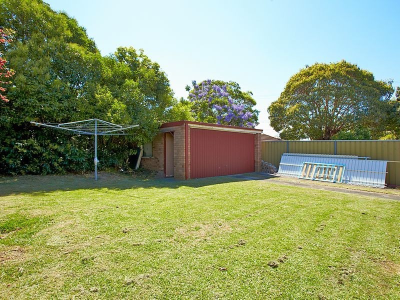 13 Marina Street, Kingsgrove NSW 2208