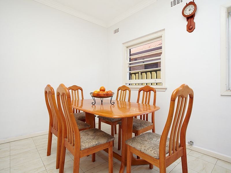 13 Marina Street, Kingsgrove NSW 2208