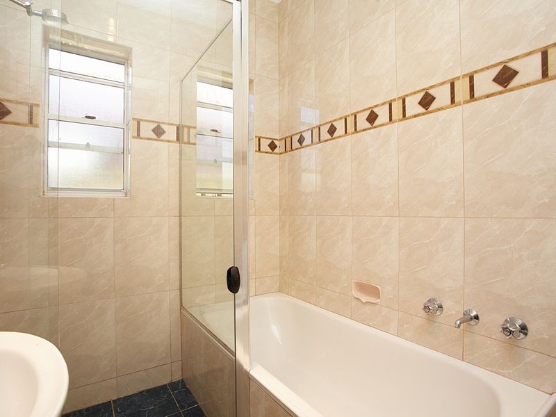 13 Marina Street, Kingsgrove NSW 2208