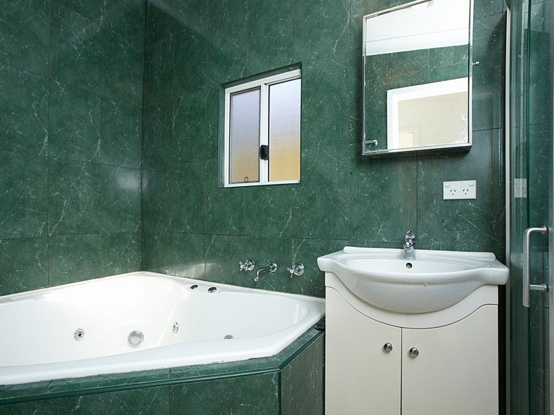 13 Marina Street, Kingsgrove NSW 2208