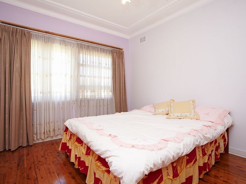 13 Marina Street, Kingsgrove NSW 2208