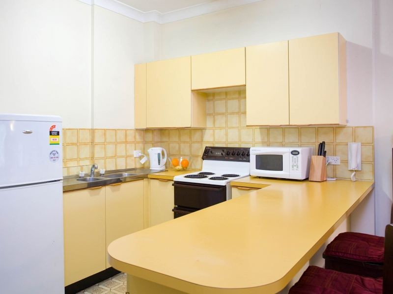 9/47 The Avenue, Hurstville NSW 2220