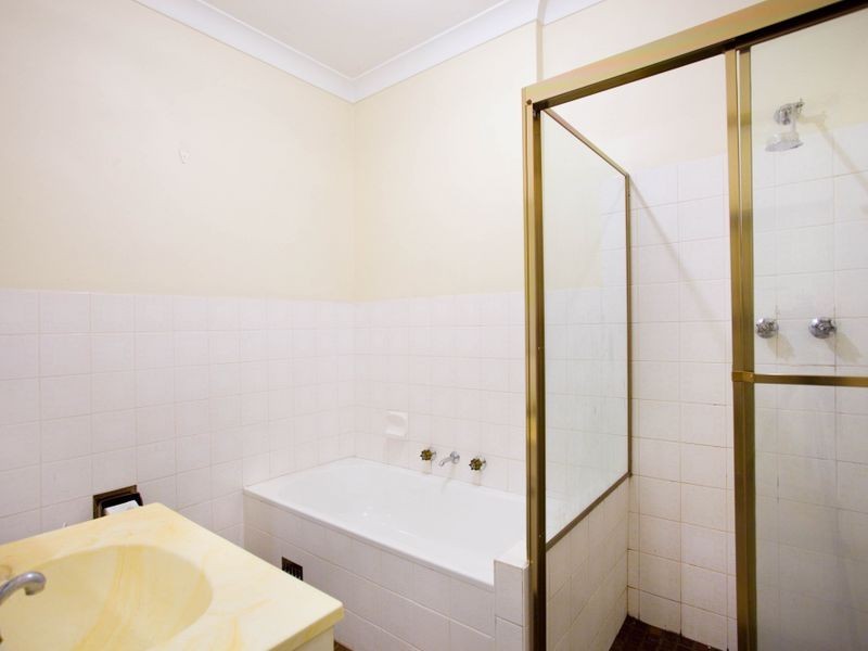 9/47 The Avenue, Hurstville NSW 2220