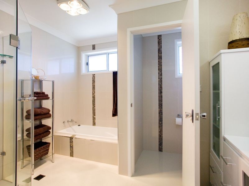 1 Faye Avenue, Blakehurst NSW 2221