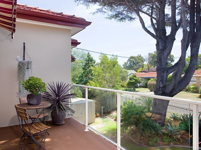 1 Faye Avenue, Blakehurst NSW 2221