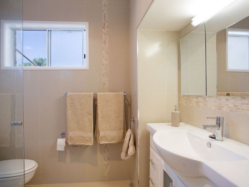 1 Faye Avenue, Blakehurst NSW 2221