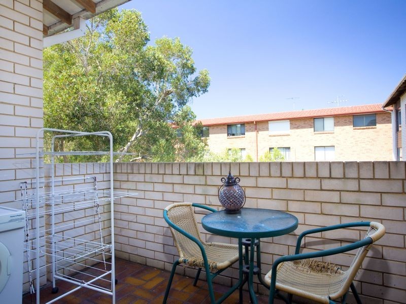 15/54 Solander Street, Monterey NSW 2217