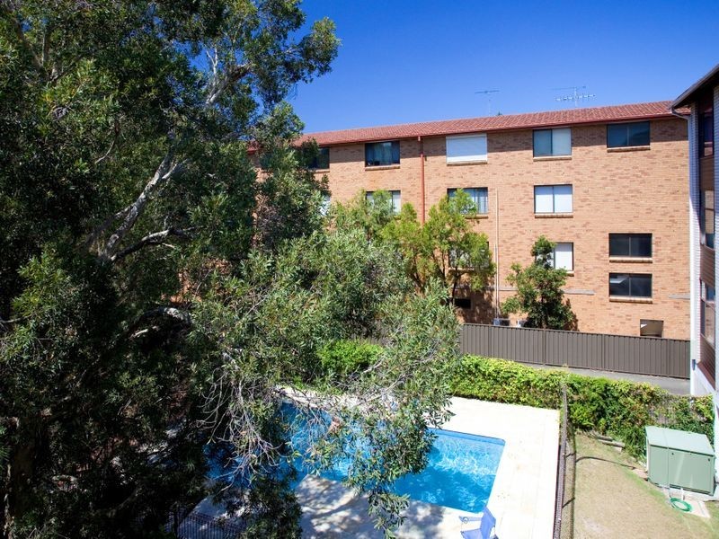 15/54 Solander Street, Monterey NSW 2217