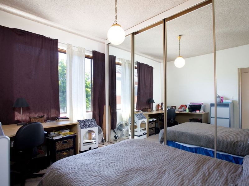 15/54 Solander Street, Monterey NSW 2217