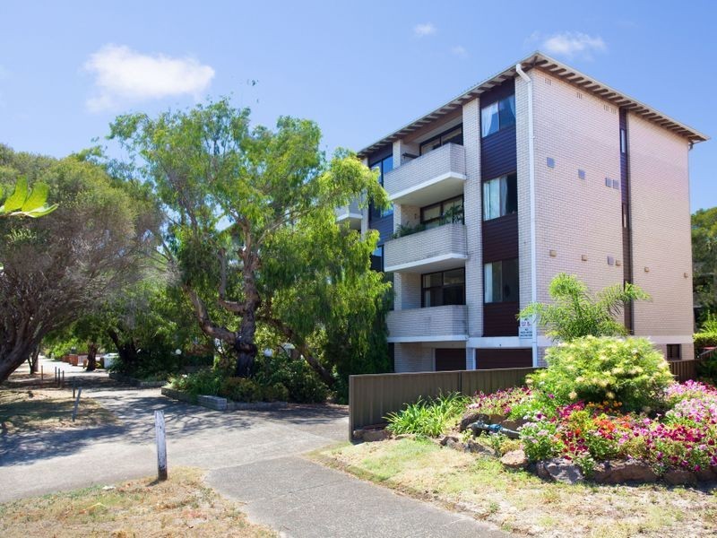 15/54 Solander Street, Monterey NSW 2217