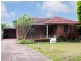 21 Thomas Street, Hurstville NSW 2220