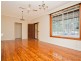 21 Thomas Street, Hurstville NSW 2220