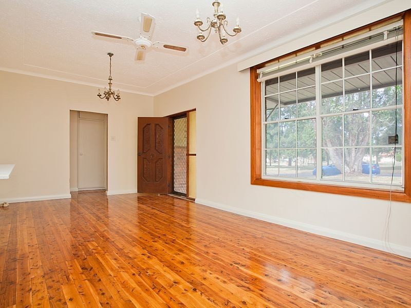 21 Thomas Street, Hurstville NSW 2220