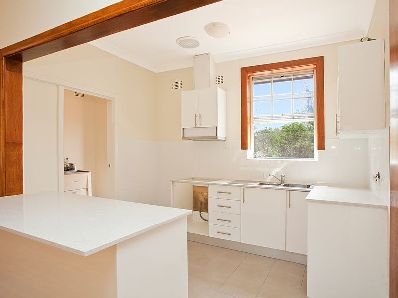 21 Thomas Street, Hurstville NSW 2220