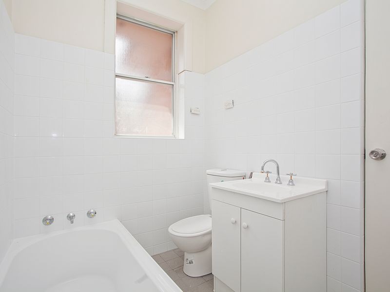 21 Thomas Street, Hurstville NSW 2220