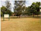 21 Thomas Street, Hurstville NSW 2220