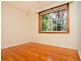 21 Thomas Street, Hurstville NSW 2220