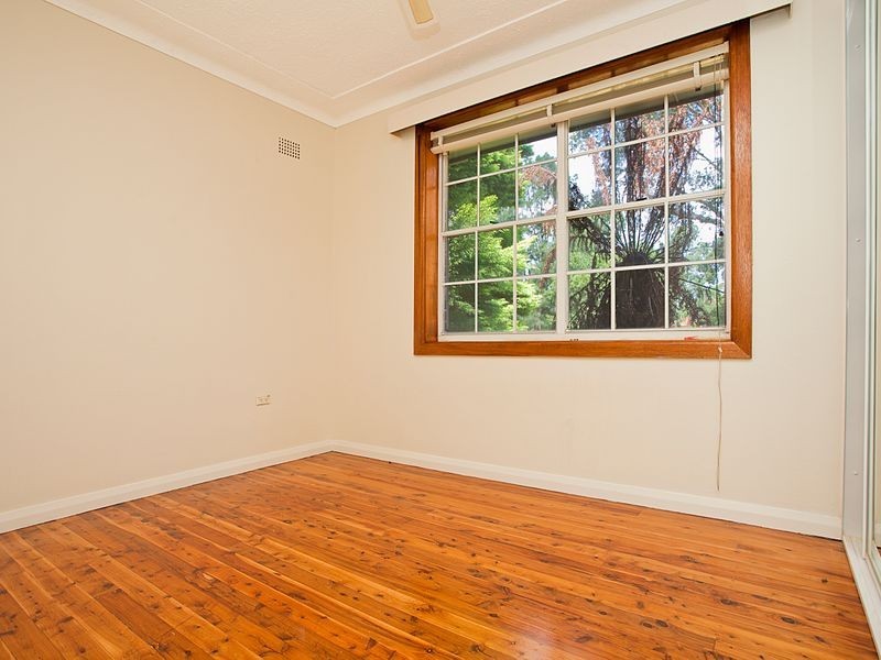 21 Thomas Street, Hurstville NSW 2220