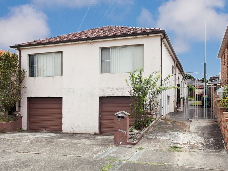 24 Ethel Street, Carlton NSW 2218