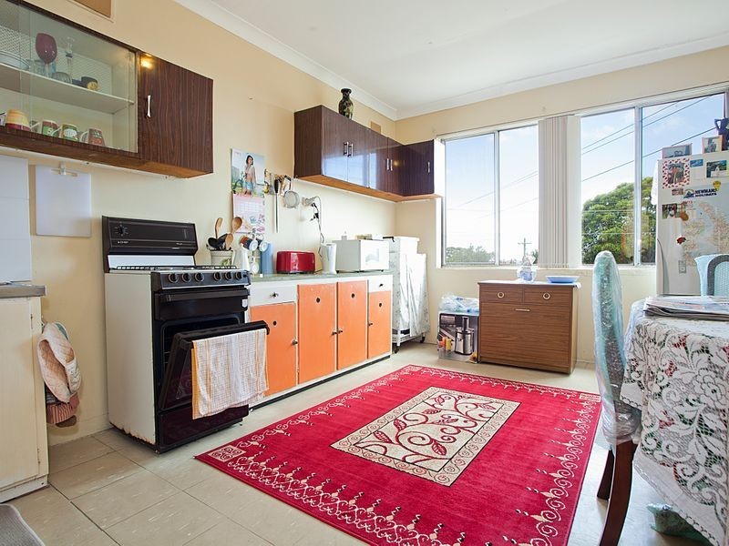 24 Ethel Street, Carlton NSW 2218