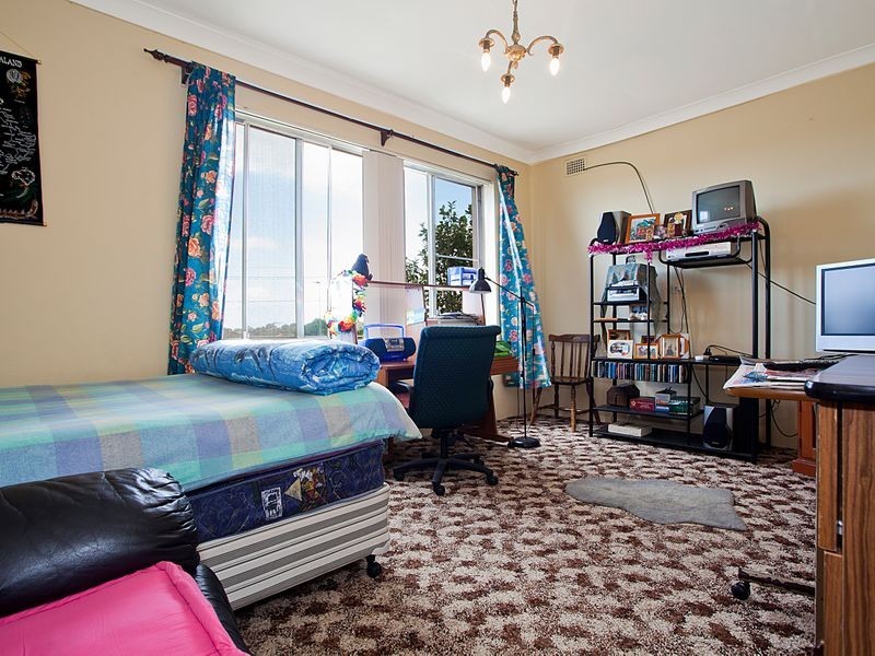 24 Ethel Street, Carlton NSW 2218