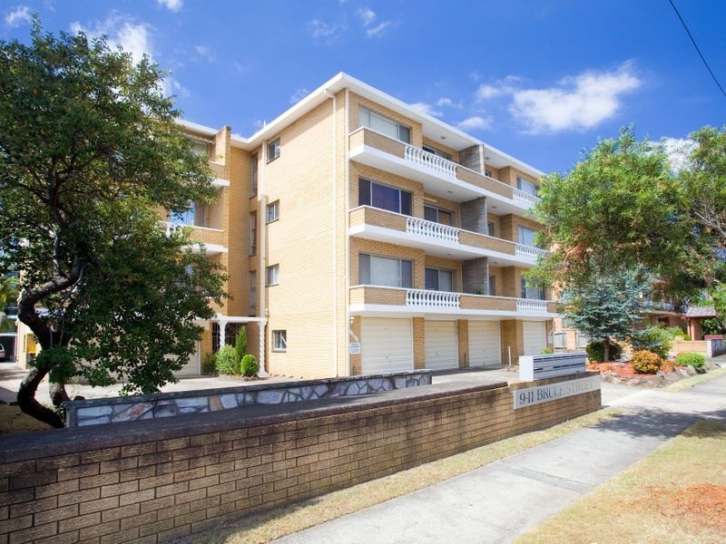 14/9-11 Bruce Street, Brighton-le-sands NSW 2216