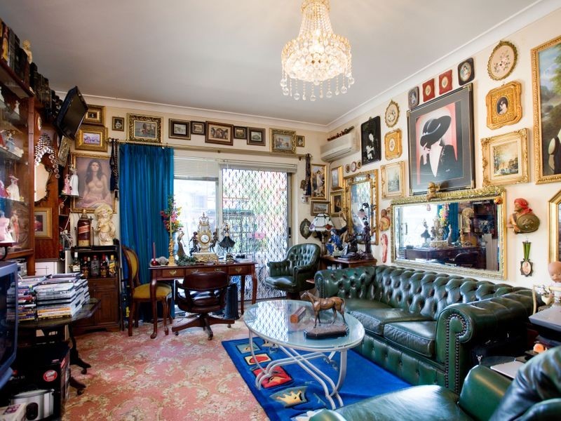 14/9-11 Bruce Street, Brighton-le-sands NSW 2216