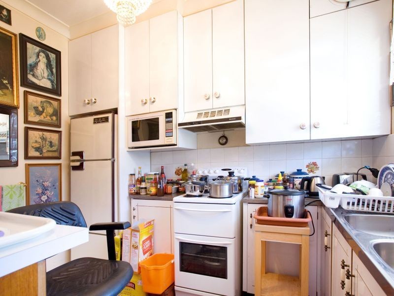 14/9-11 Bruce Street, Brighton-le-sands NSW 2216