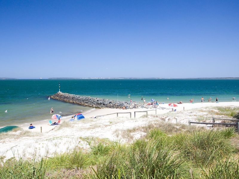 14/9-11 Bruce Street, Brighton-le-sands NSW 2216