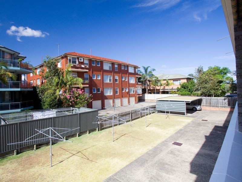 14/9-11 Bruce Street, Brighton-le-sands NSW 2216