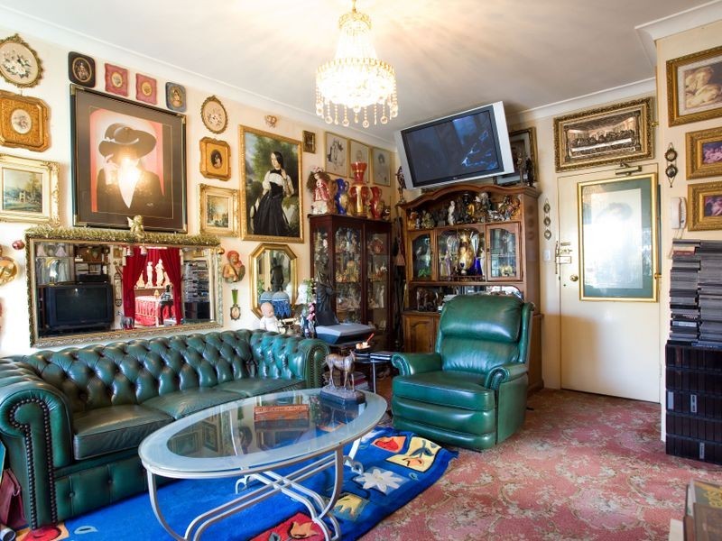 14/9-11 Bruce Street, Brighton-le-sands NSW 2216