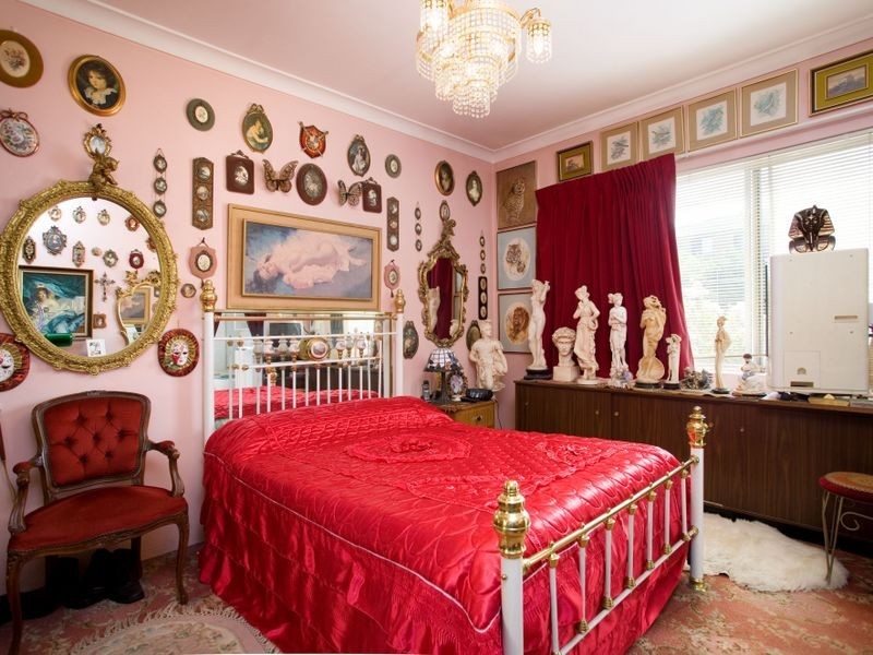 14/9-11 Bruce Street, Brighton-le-sands NSW 2216