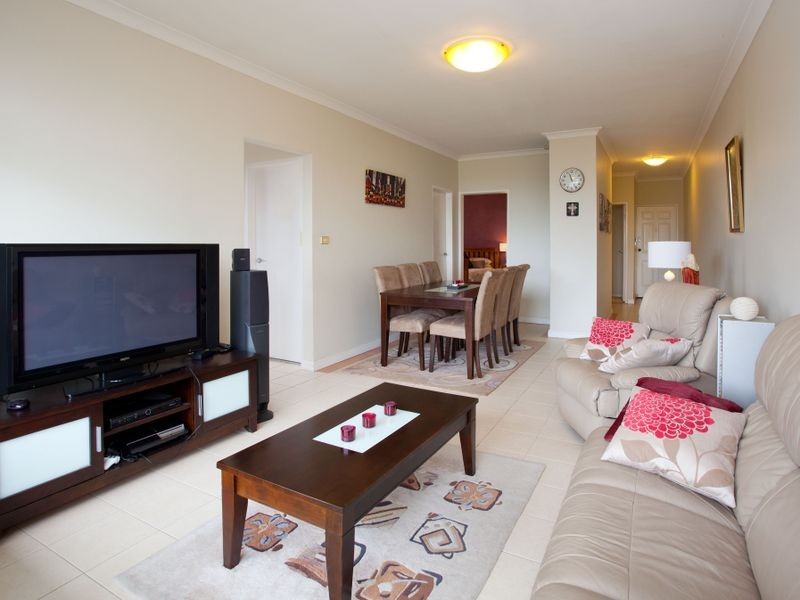 15/21 Harrow Road, Bexley NSW 2207