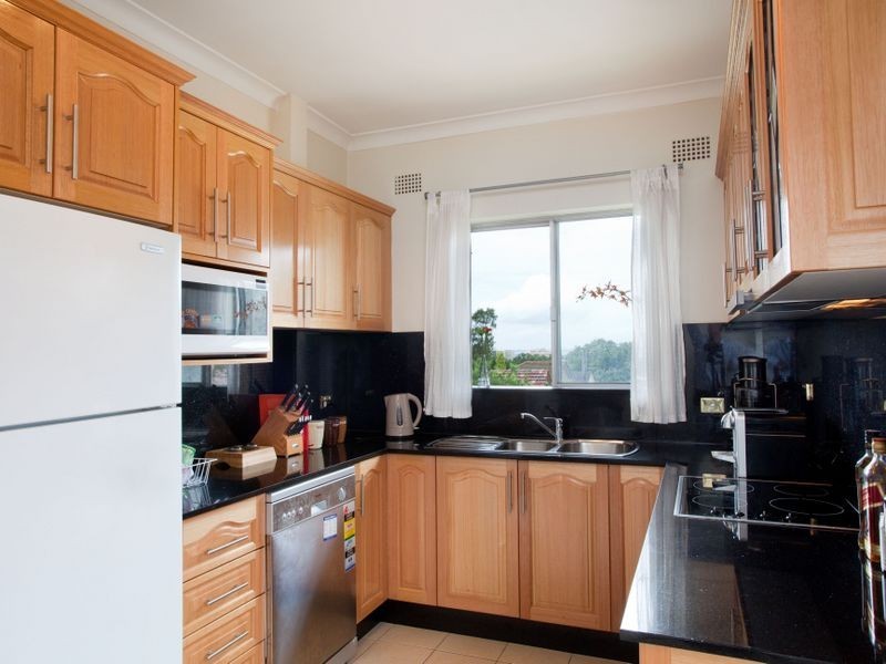 15/21 Harrow Road, Bexley NSW 2207