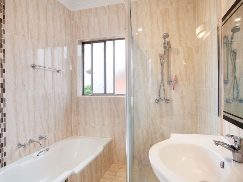 15/21 Harrow Road, Bexley NSW 2207