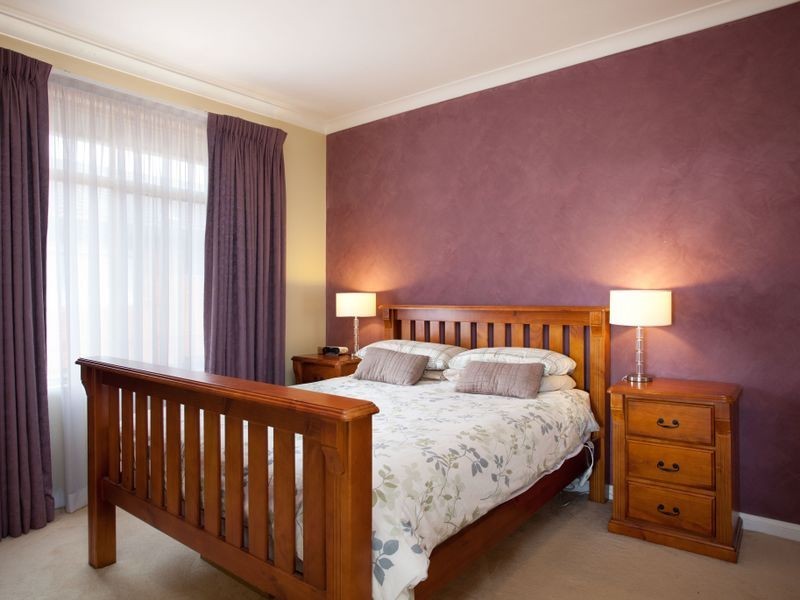 15/21 Harrow Road, Bexley NSW 2207