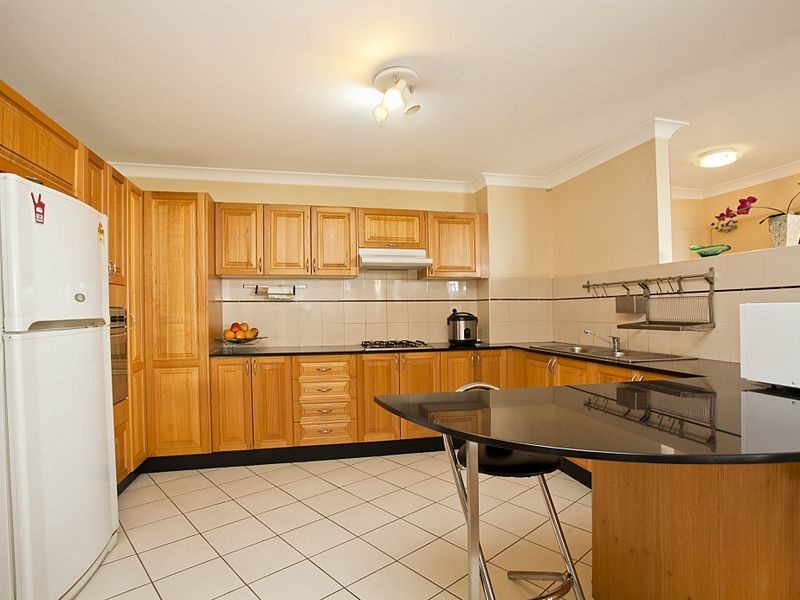 43/2-8 Bridge Street, Hurstville NSW 2220