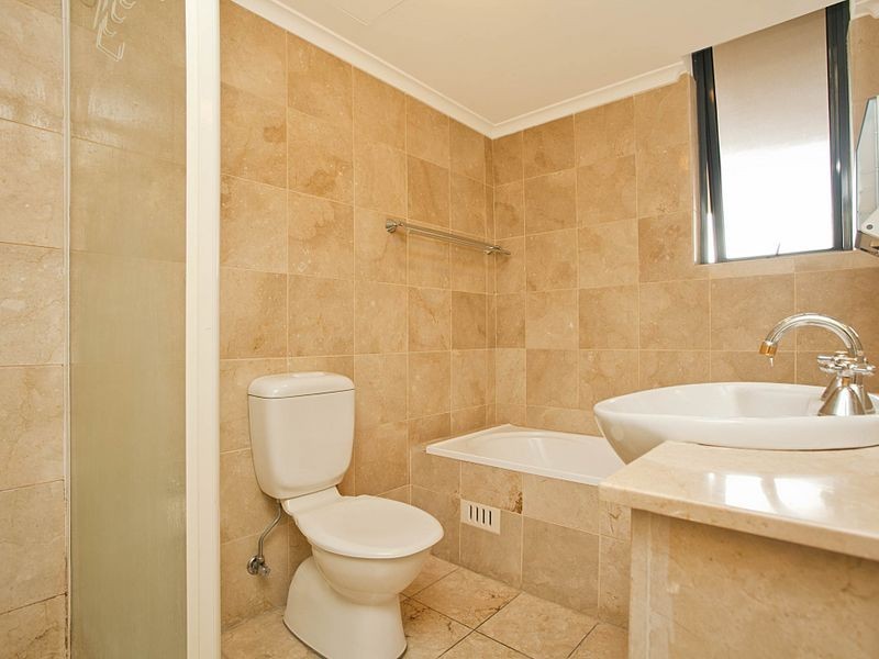 43/2-8 Bridge Street, Hurstville NSW 2220