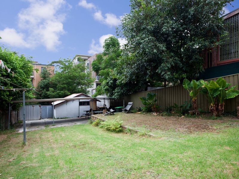 19 West Street, Hurstville NSW 2220