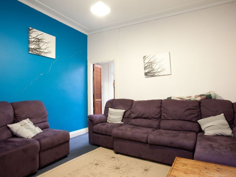 19 West Street, Hurstville NSW 2220