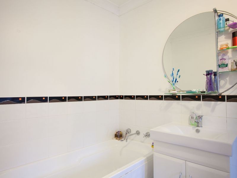 19 West Street, Hurstville NSW 2220