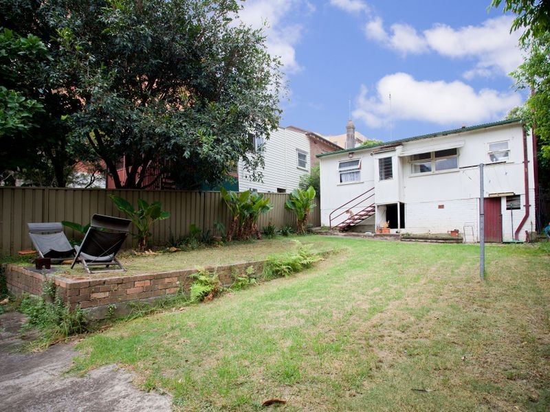 19 West Street, Hurstville NSW 2220