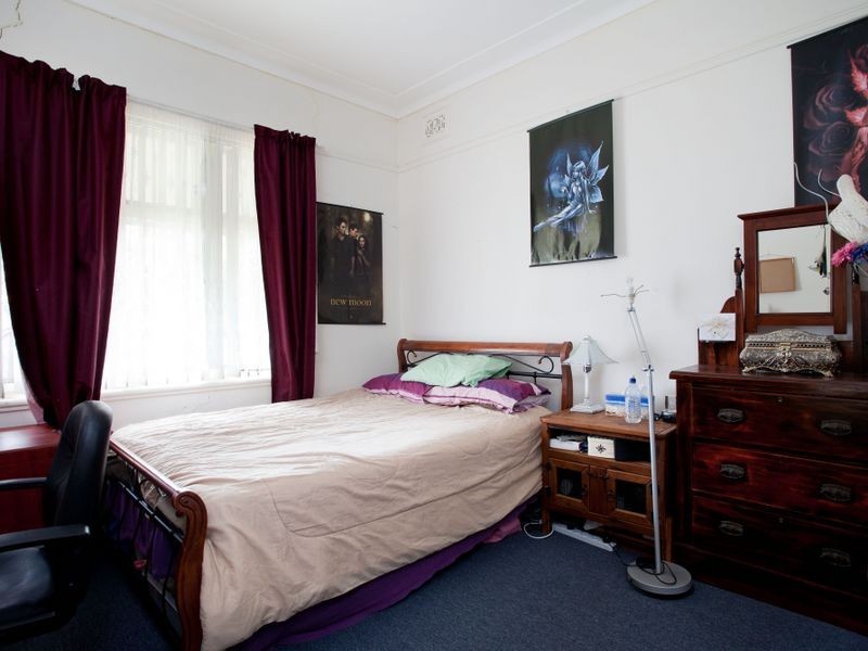 19 West Street, Hurstville NSW 2220