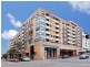 50/12-22 Dora Street, Hurstville NSW 2220