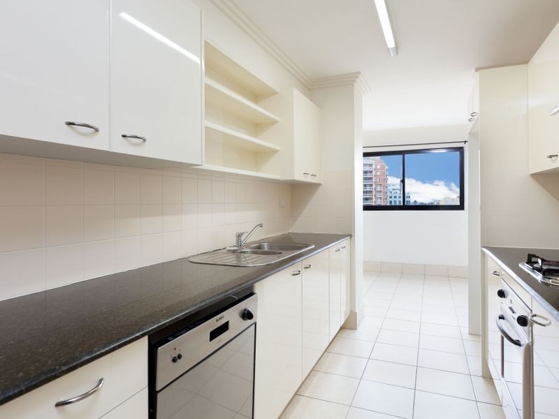 50/12-22 Dora Street, Hurstville NSW 2220