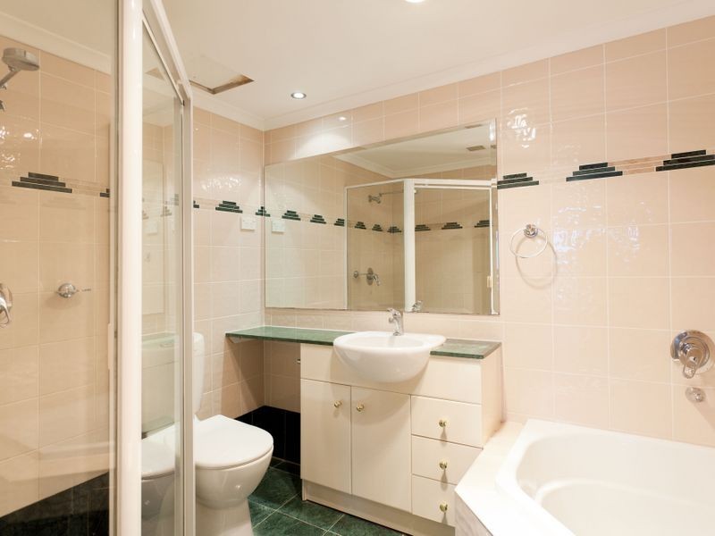 50/12-22 Dora Street, Hurstville NSW 2220