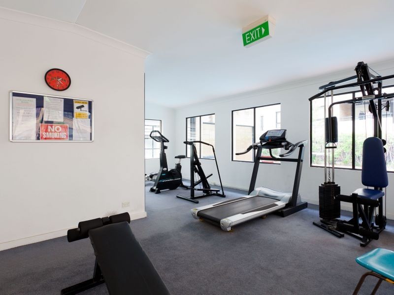 50/12-22 Dora Street, Hurstville NSW 2220