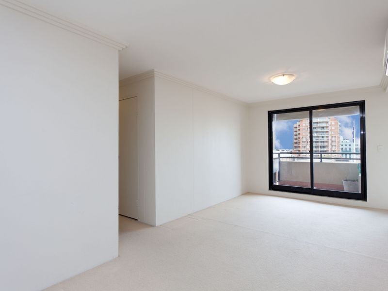 50/12-22 Dora Street, Hurstville NSW 2220