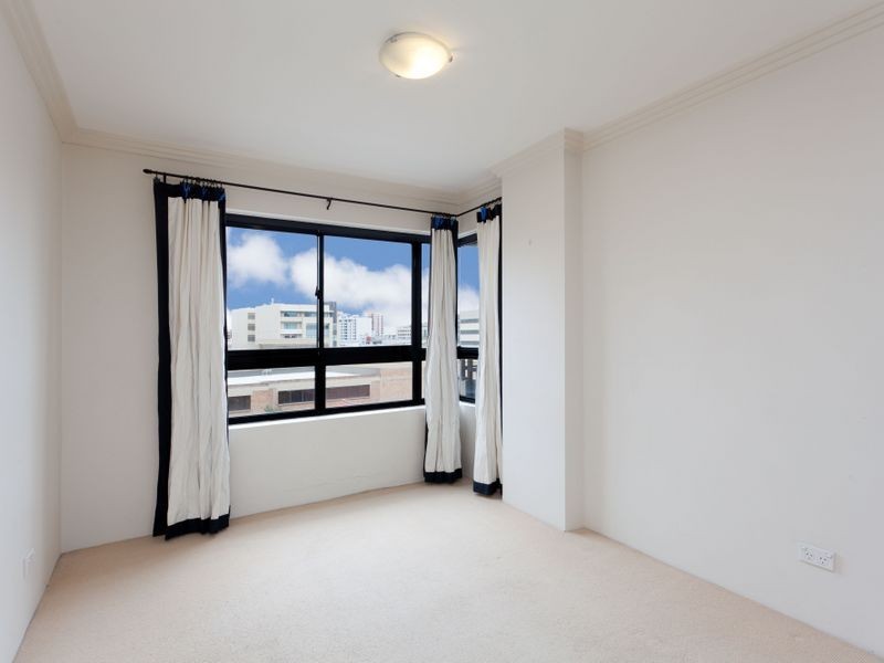 50/12-22 Dora Street, Hurstville NSW 2220